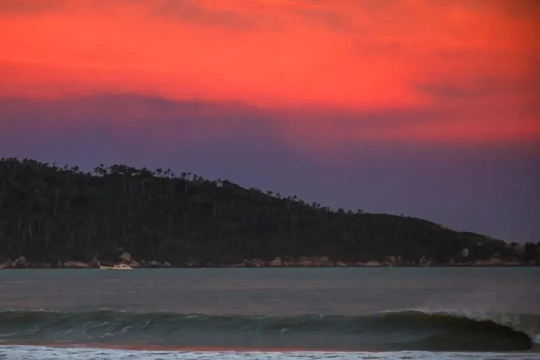 Essence Campeche Charme E Acesso Vip A Praia Florianopolis