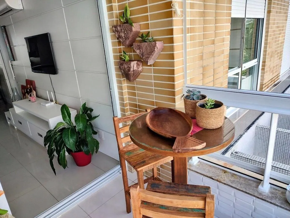 Essence Campeche Charme E Acesso Vip A Praia Florianopolis Apartment