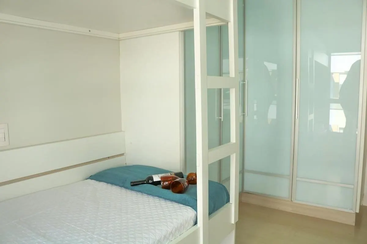 Essence Campeche Charme E Acesso Vip A Praia Florianopolis Apartment