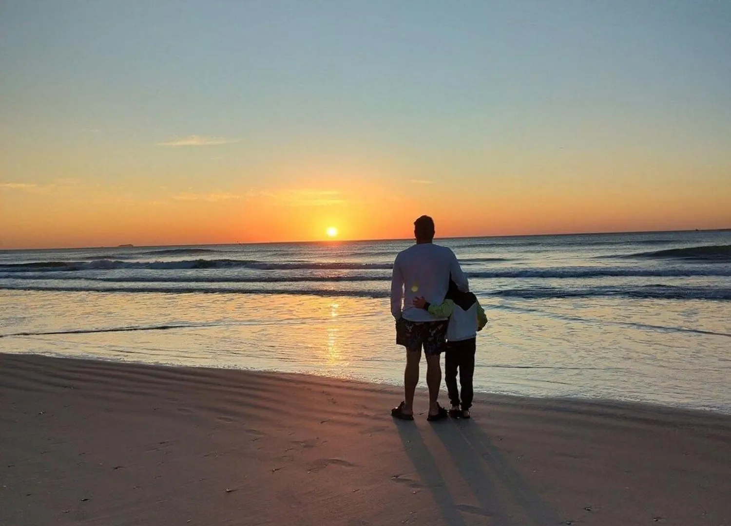 Essence Campeche Charme E Acesso Vip A Praia Florianopolis Apartment