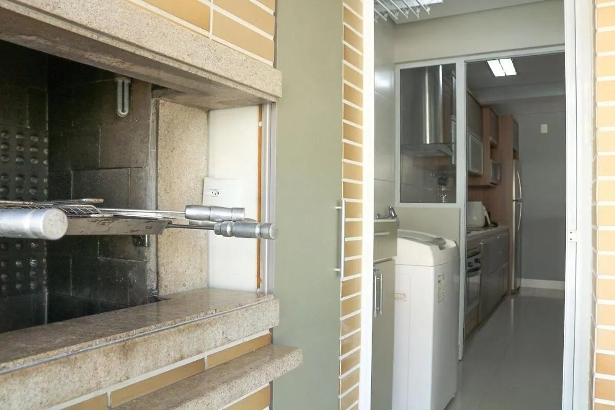 Essence Campeche Charme E Acesso Vip A Praia Florianopolis Apartment